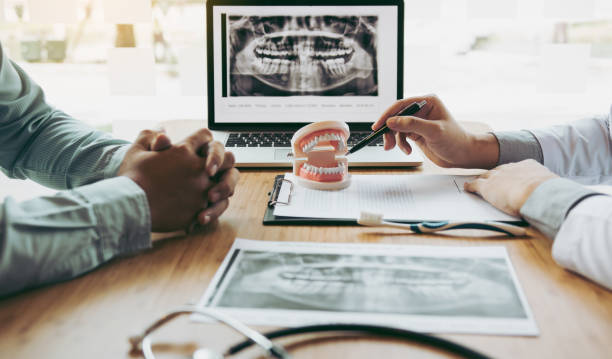 Best Emergency Root Canal Treatment in Conway, SC